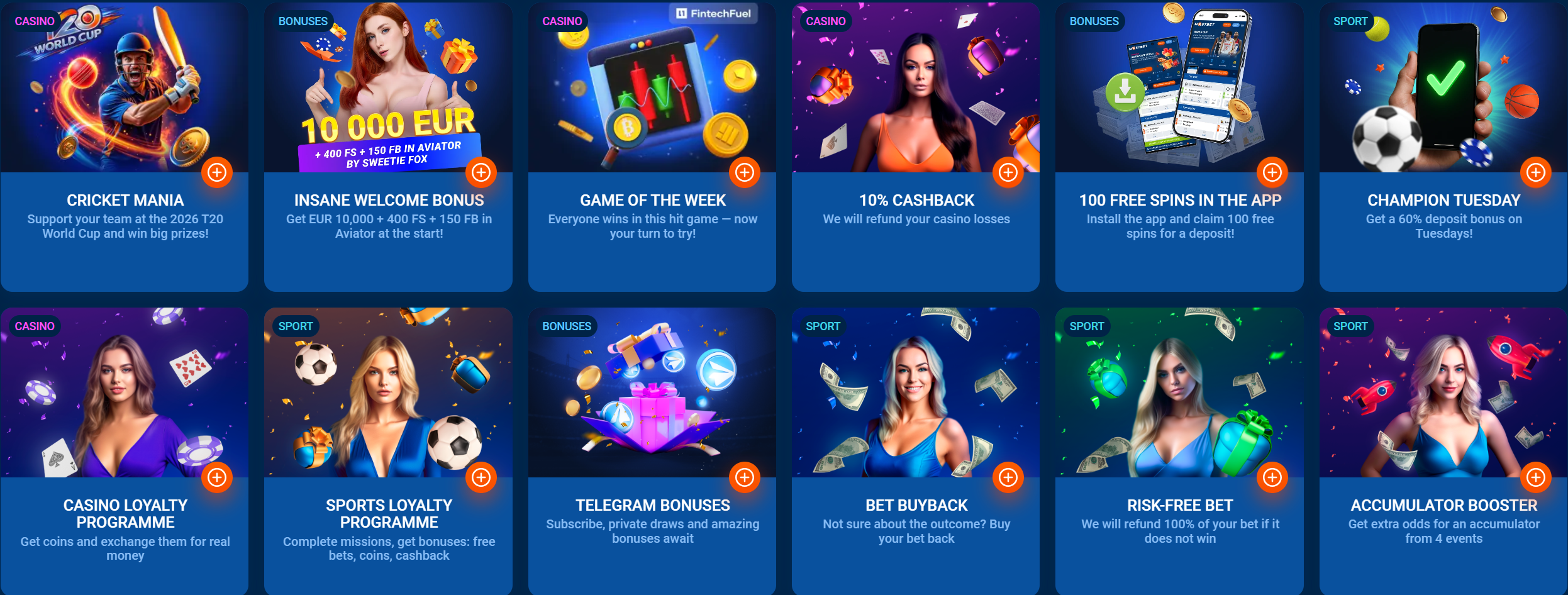 Bonus Mostbet Italia