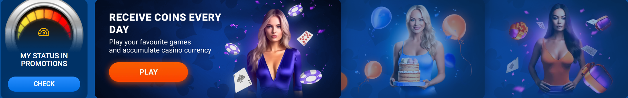 bonuslar mostbet